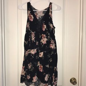 XHILARATION Dress